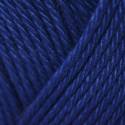 Scheepjes Catona 50g - Midnight (527)
