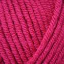 Scheepjes Chunky Monkey - Magenta (1435)