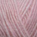 Scheepjes Stone Washed 50g - Rose Quartz (820)