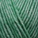 Scheepjes Stone Washed 50g - Malachite (825)