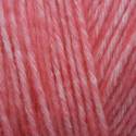 Scheepjes Stone Washed 50g - Rhodochrosite (835)