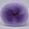 Scheepjes Whirl - Shrinking Violet (558)