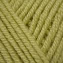 Drops Baby Merino Uni Colour - Lime (09)