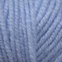 Drops Baby Merino Uni Colour - Ice Blue (11)