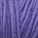 Drops Baby Merino Uni Colour - Purple (14)