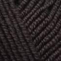 Drops Baby Merino Uni Colour - Brown (18)