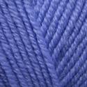 Drops Baby Merino Uni Colour - Lavender (25)