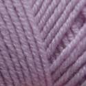 Drops Baby Merino Uni Colour - Light Old Pink (26)