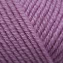 Drops Baby Merino Uni Colour - Old Pink (27)