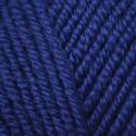 Drops Baby Merino Uni Colour - Blue (30)