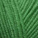 Drops Baby Merino Uni Colour - Vibrant Green (31)