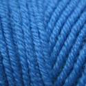Drops Baby Merino Uni Colour - Turquoise (32)