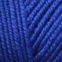 Drops Baby Merino Uni Colour - Electric Blue (33)