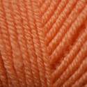 Drops Baby Merino Uni Colour - Orange (36)