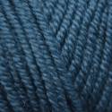 Drops Baby Merino Uni Colour - North Sea (47)