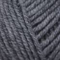 Drops Baby Merino Mix - Grey 19)