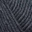 Drops Baby Merino Mix - Dark Grey (20)