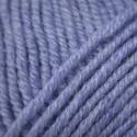 Drops Baby Merino Mix - Light Lavender (37)