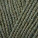 Drops Baby Merino Mix - Olive (38)