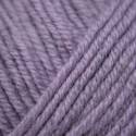 Drops Baby Merino Mix - Purple Orchid (39)