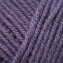 Drops Baby Merino Mix - Amethyst (40)