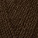 Stylecraft Special DK - Walnut (1054)