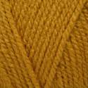 Stylecraft Special Aran - Gold (1709)