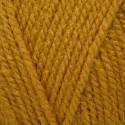 Stylecraft Special Aran - Gold (1709)