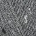 Hayfield Bonus Aran Tweed 400g - Cove Grey (684)