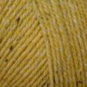 Hayfield Bonus Aran Tweed 400g - Butterscotch (642)