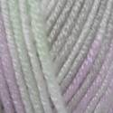 King Cole Cherish DK - Apple Blossom (3354)