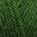 King Cole Merino Blend 4 Ply - Grass (3396)