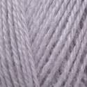 Drops Alpaca Uni Colour - Light Lavender (4010)