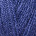 Drops Alpaca Uni Colour - Dark Blue (6790)