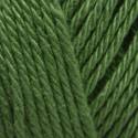 Scheepjes Catona 50g - Forest Green (412)