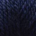 Drops Alaska Uni Colour - Navy Blue (12)