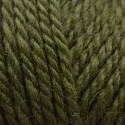 Drops Alaska Uni Colour - Light Olive (45)