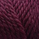 Drops Alaska Uni Colour - Ruby Red (53)