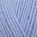 Cygnet Pure Baby DK - Pastel Blue (845)