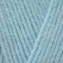 Cygnet Pure Baby DK - Peppermint (878)