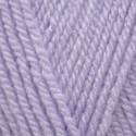 Cygnet Kiddies Supersoft DK - Lilac (978)