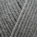 Sirdar Replay DK - Replay Grey (103)