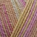 Stylecraft Regatta DK - Torbay (1746)