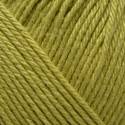 Stylecraft Naturals Bamboo Cotton DK - Citronelle (7125)