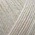 Stylecraft Naturals Bamboo Cotton DK - Ecru (7128)