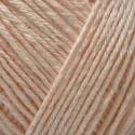 Stylecraft Naturals Bamboo Cotton DK - Apricot (7130)