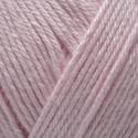 Stylecraft Naturals Bamboo Cotton DK - Pale Pink (7132)