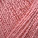 Stylecraft Naturals Bamboo Cotton DK - Coral (7134)