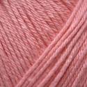 Stylecraft Naturals Bamboo Cotton DK - Coral (7134)