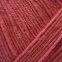 Stylecraft Naturals Bamboo Cotton DK - Azalea (7135)